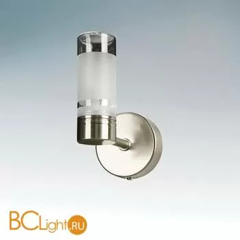 Настенный светильник Lightstar Idro 730115