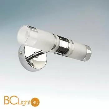 Настенный светильник Lightstar Idro 730124