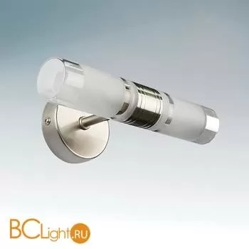 Настенный светильник Lightstar Idro 730125