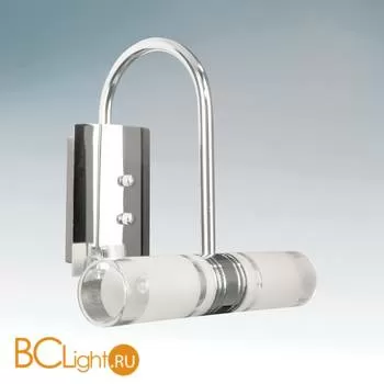 Настенный светильник Lightstar Idro 730134