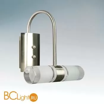 Настенный светильник Lightstar Idro 730135