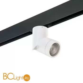 Трековый светильник Lightstar Illumo F PRO051016