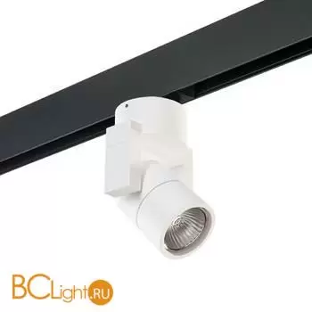 Трековый светильник Lightstar Illumo L1 PRO051046