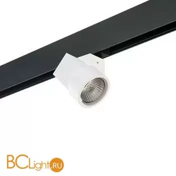 Трековый светильник Lightstar Illumo X1 PRO051026