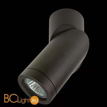 Спот Lightstar Illumo 051017R