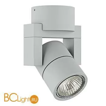 Спот Lightstar Illumo 051040R
