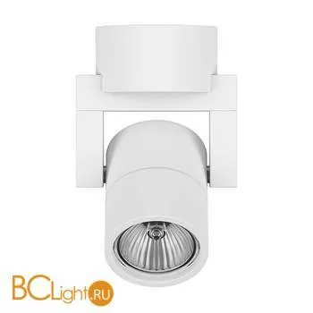 Спот Lightstar Illumo 051046R - Фото 1