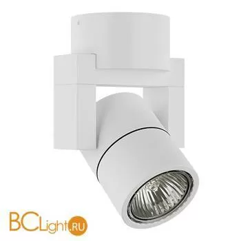 Спот Lightstar Illumo 051046R