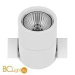 Спот Lightstar Illumo 051046R - Фото 0