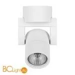 Спот Lightstar Illumo 051046R - Фото 1