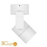 Спот Lightstar Illumo 051046R - Фото 2