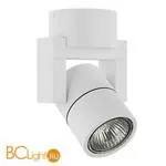 Спот Lightstar Illumo 051046R