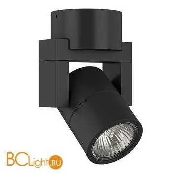 Спот Lightstar Illumo 051047R