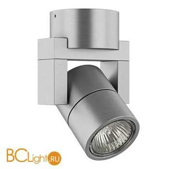 Спот Lightstar Illumo 051049R