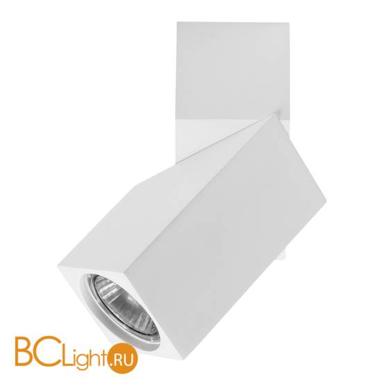 Потолочный светильник Lightstar Illumo 051056