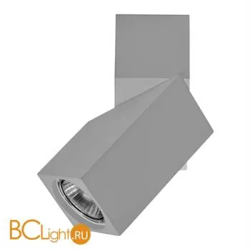 Спот Lightstar Illumo 051059