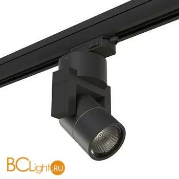 Трековый светильник Lightstar Illumo L1 A3T051047 (594077+051047)