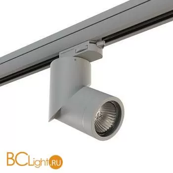Трековый светильник Lightstar Illumo F A3T051019 (594019+051019)