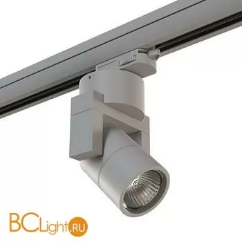 Трековый светильник Lightstar Illumo L1 A3T051040 (594079+051040)