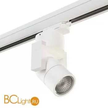 Трековый светильник Lightstar Illumo L1 A3T051046 (594076+051046)