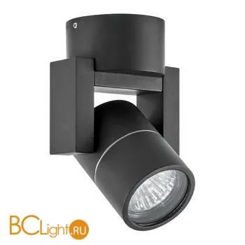 Cпот (точечный светильник) Lightstar Illumo 051047