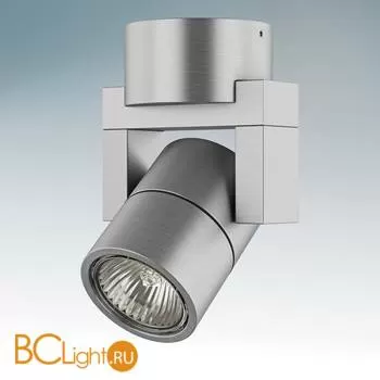 Cпот (точечный светильник) Lightstar Illumo 051049