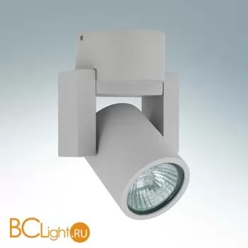 Накладной точечный светильник Lightstar Illumo 051040