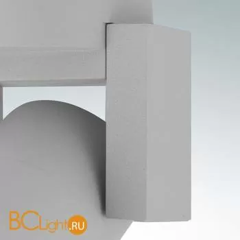 Накладной точечный светильник Lightstar Illumo 051040 - Фото 0