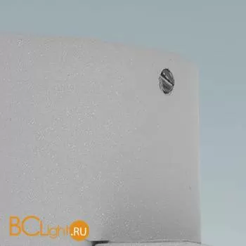 Накладной точечный светильник Lightstar Illumo 051040 - Фото 1
