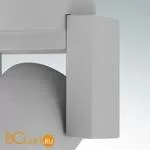 Накладной точечный светильник Lightstar Illumo 051040 - Фото 0
