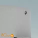 Накладной точечный светильник Lightstar Illumo 051040 - Фото 1