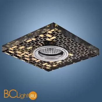 Спот (точечный светильник) Lightstar IMMAGE FAVO QUA 040524