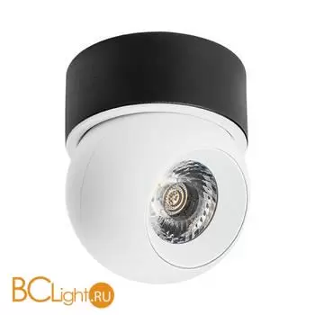 Спот Lightstar Intero new i06207