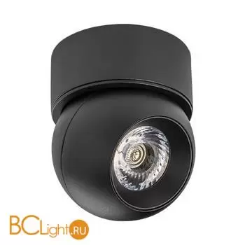 Спот Lightstar Intero new i07407