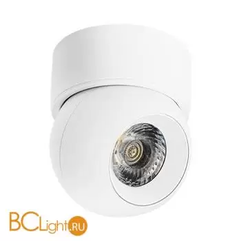 Спот Lightstar Intero new i06406