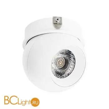 Встраиваемый светильник Lightstar Intero new 217064