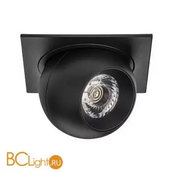 Встраиваемый светильник Lightstar Intero new i51774