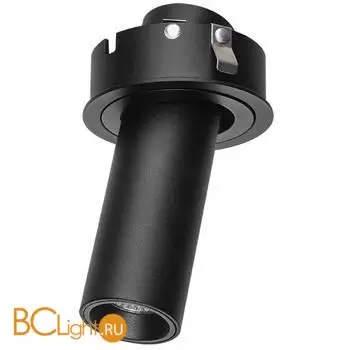 Встраиваемый светильник Lightstar Intero new 217272