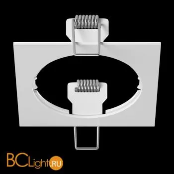 Рамка Lightstar Intero 217516