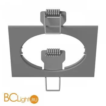 Рамка Lightstar Intero 217519