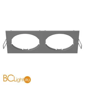 Рамка Lightstar Intero 217529