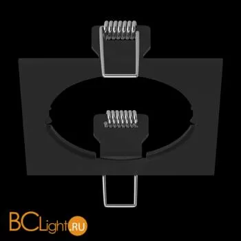 Рамка Lightstar Intero 217517