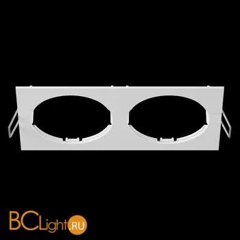 Рамка Lightstar Intero 217526