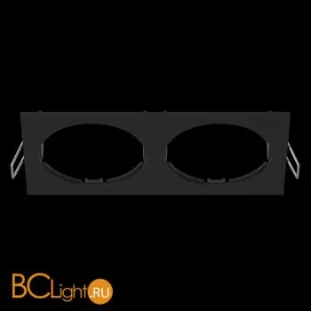 Рамка Lightstar Intero 217527