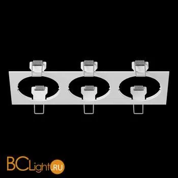 Рамка Lightstar Intero 217536