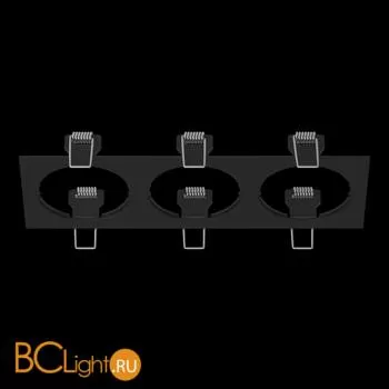 Рамка Lightstar Intero 217537