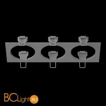 Рамка Lightstar Intero 217539