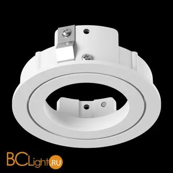 Встраиваемый светильник Lightstar Intero 217606