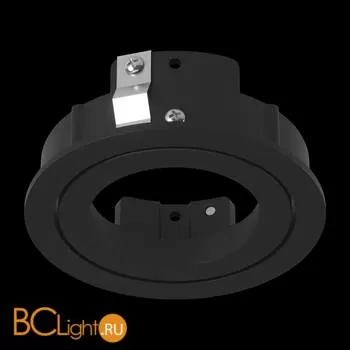 Встраиваемый светильник Lightstar Intero 217607