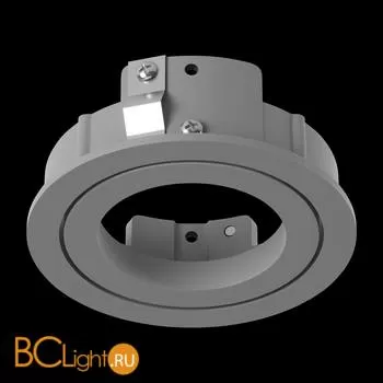 Встраиваемый светильник Lightstar Intero 217609